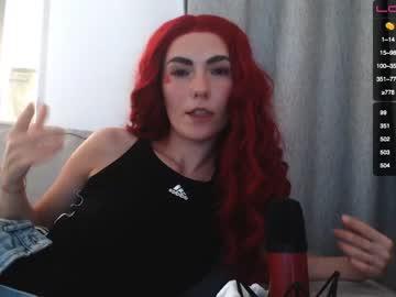 kqueen chaturbate