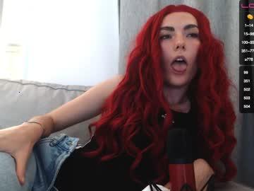 kqueen chaturbate