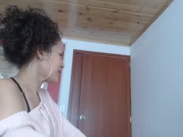 krespalatin chaturbate