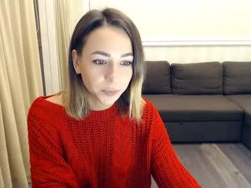 kris475 chaturbate