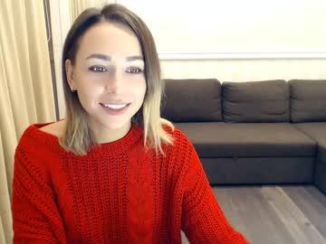 kris475 chaturbate