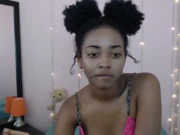 kriss_reyes chaturbate