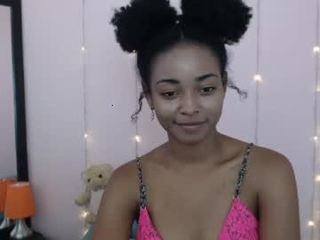 kriss_reyes chaturbate