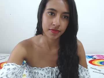 kriss_sweet chaturbate