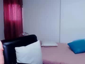 kristen_hot chaturbate