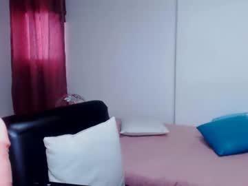 kristen_hot chaturbate