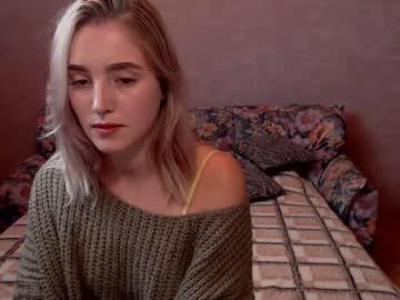 kristiedans chaturbate