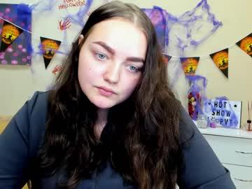 kristina_b chaturbate