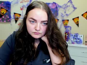 kristina_b chaturbate