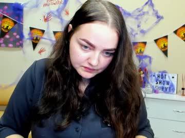 kristina_b chaturbate