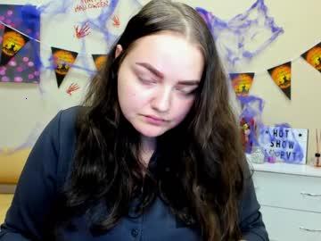 kristina_b chaturbate