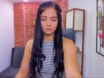 kristy_green chaturbate