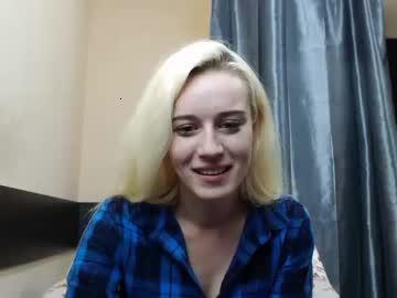 kristy_star18 chaturbate