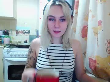 kristywilliams228 chaturbate