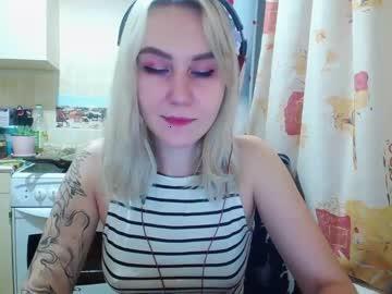 kristywilliams228 chaturbate