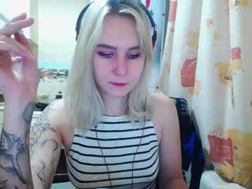 kristywilliams228 chaturbate