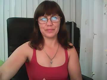 ksyhsa chaturbate