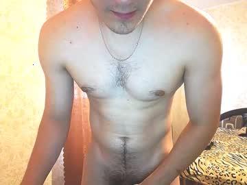 kurt_here_ chaturbate