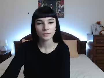 kylacarter chaturbate