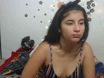 l3t4n0 chaturbate