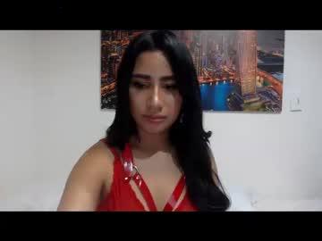 la_diablay chaturbate