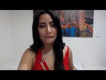 la_diablay chaturbate