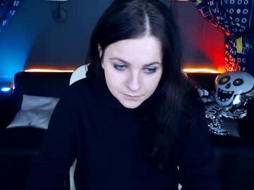 la_gerta chaturbate