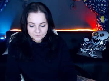 la_gerta chaturbate