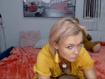 lady__flame chaturbate