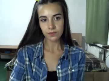 lady__in chaturbate