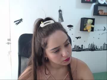 lady_belen chaturbate