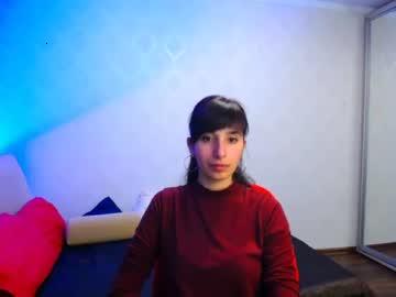 lady_milka_ chaturbate