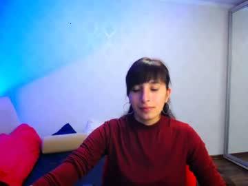 lady_milka_ chaturbate