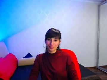 lady_milka_ chaturbate