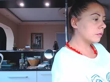 lady_violin chaturbate