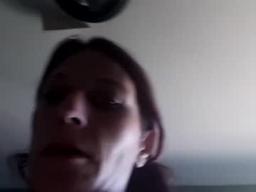 ladybuglaq1 chaturbate