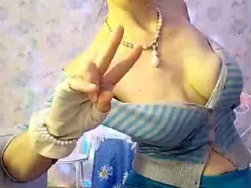 ladydance_ chaturbate