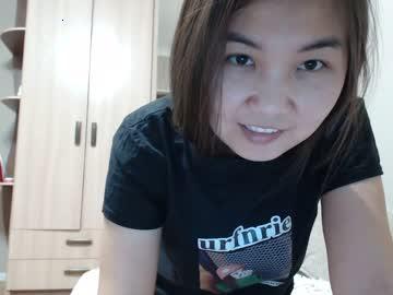 ladydi080608 chaturbate