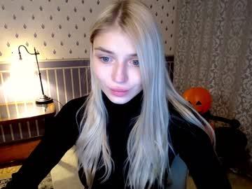 ladyenigmaee chaturbate