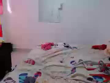 ladyjoyse4 chaturbate