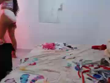 ladyjoyse4 chaturbate