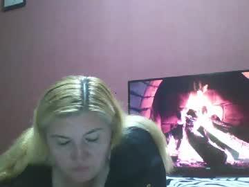 ladylika chaturbate