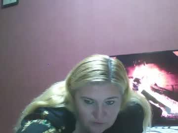 ladylika chaturbate