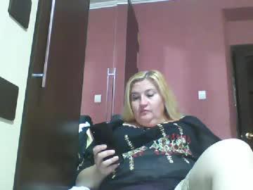 ladylika chaturbate