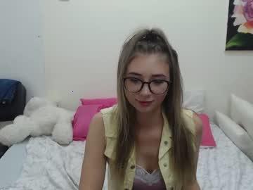lagerthagold chaturbate