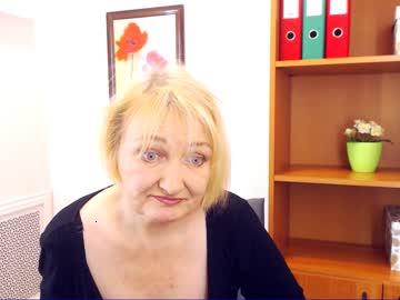 lana__queen chaturbate