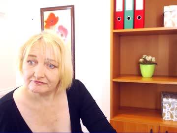 lana__queen chaturbate