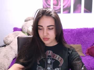 lana_bridges chaturbate