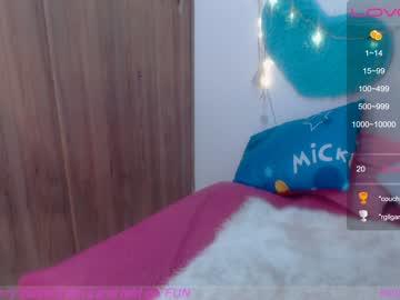 lana_sd chaturbate