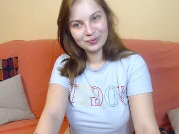 lana_shy chaturbate